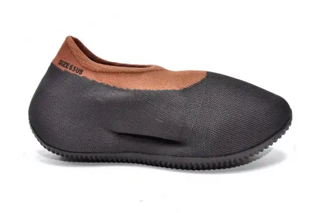 RNR Carbon Knit Stone Adidas Yeezy GY1759 0420